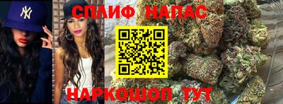 героин Гатчина