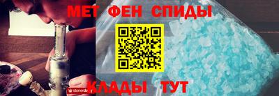 марихуана Гусев